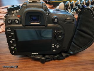 ΝΙΚΟΝ D7100-thumb-7