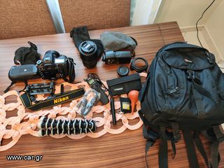 ΝΙΚΟΝ D7100-thumb-9