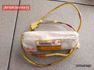 AIR-BAG ΚΑΘΙΣΜΑΤΟΣ ΔΕΞΙΟ DAIHATSU SIRION 2006-2015(M301)