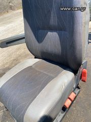 Κάθισμα Οδηγού- Συνοδηγού Mercedes Sprinter-thumb-1