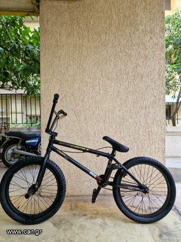 Wethepeople '19 Wethepeople 19 REASON Black gold