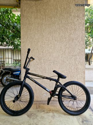 Wethepeople '19 Wethepeople 19 REASON Black gold