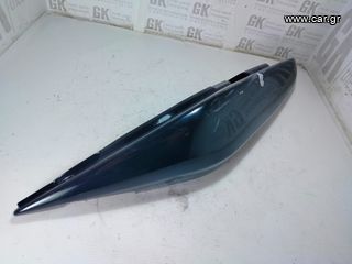 ουρες Kawasaki ER6N-thumb-1