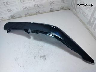 ουρες Kawasaki ER6N-thumb-2