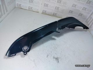 ουρες Kawasaki ER6N-thumb-3
