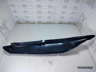 ουρες Kawasaki ER6N-thumb-4