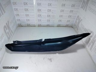 ουρες Kawasaki ER6N-thumb-5