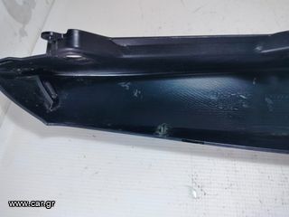 ουρες Kawasaki ER6N-thumb-6