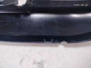 ουρες Kawasaki ER6N-thumb-7