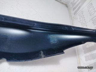 ουρες Kawasaki ER6N-thumb-8
