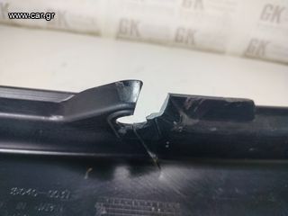 ουρες Kawasaki ER6N-thumb-9