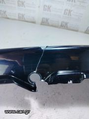 ουρες Kawasaki ER6N-thumb-10