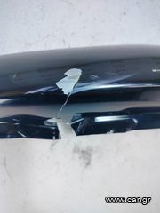ουρες Kawasaki ER6N-thumb-11