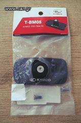 KYMCO ΒΑΣΗ ΚΙΝΗΤΟΥ