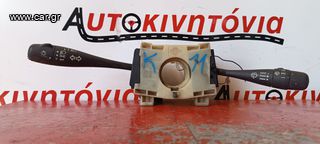 NISSAN MICRA K11 ΕΝΑΛΛΑΚΤΕΣ ΦΩΤΩΝ ΚΑΙ ΥΑΛΟΚΑΘΑΡΙΣΤΗΡΩΝ. Ο,ΤΙ ΘΕΛΕΤΕ ΡΩΤΗΣΤΕ ΜΑΣ, ΑΠΟΣΤΟΛΗ ΣΕ ΟΛΗ ΤΗΝ ΕΛΛΑΔΑ.