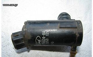 FORD MONDEO 93-96  ΠΙΤΣΙΛΙΣΤΗΡΙ ME NOYMERA 86AB17K624-BA