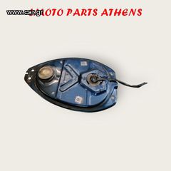 ΤΕΠΟΖΙΤΟ ASTREA GRAND 100-thumb-1