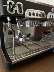 Carimali – Cento 50 E 2GR Black-thumb-1