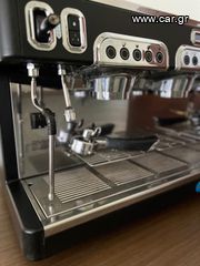 Carimali – Cento 50 E 2GR Black-thumb-2