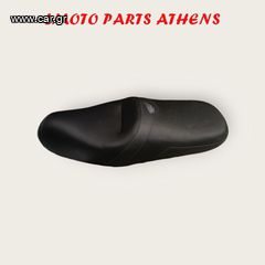 ΣΕΛΑ ASTREA GRAND 100 ANATOMIKH