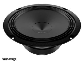 Ηχεία Αυτοκινήτου – Audison Prima AP 6.5-thumb-1