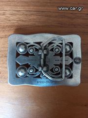 ΓΥΝΑΙΚΕΙΑ ΑΓΚΡΑΦΑ  HARLEY DAVIDSON-thumb-1