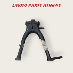 ΔΙΠΛΟ ΣΤΑΝΤ ASTREA GRAND 100