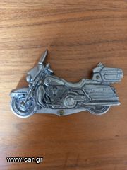 ΜΑΧΑΙΡΙ ROAD KING  "HARLEY DAVIDSON"-thumb-2