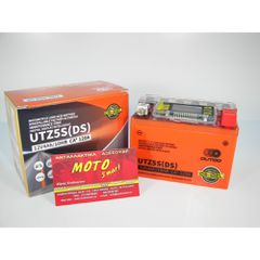 ΜΠΑΤΑΡΙΑ YTZ5S OUTDO (UTZ5S) (DS) GEL