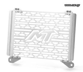 ΛΥΡΗΣ CFMOTO ΠΡΟΣΤΑΤΕΥΤΙΚΟ ΨΥΓΕΙΟΥ ΑΣΗΜΙ ΓΙΑ 800MT, 6WWV-802010-5000