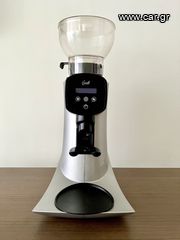 Cunill – Luxomatic On Demand – Αυτόματος-thumb-1