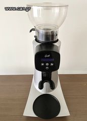 Cunill – Luxomatic On Demand – Αυτόματος-thumb-2