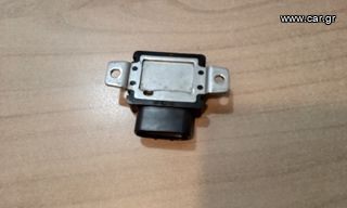 Swift , Baleno Ηλεκτρονική *-thumb-1