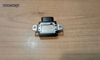 Swift , Baleno Ηλεκτρονική *-thumb-5