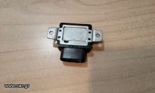 Swift , Baleno Ηλεκτρονική *-thumb-6