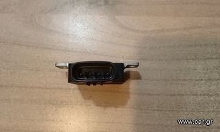 Swift , Baleno Ηλεκτρονική *-thumb-7