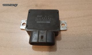 Swift , Baleno Ηλεκτρονική *-thumb-9