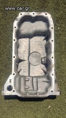 Κάρτερ Ford Focus-thumb-1