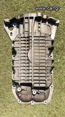 Κάρτερ Ford Focus-thumb-2