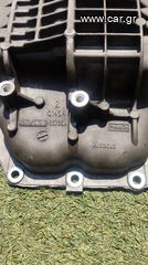Κάρτερ Ford Focus-thumb-3