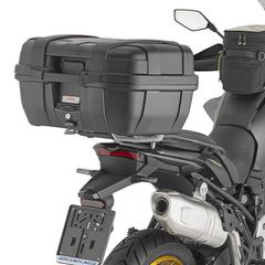 GIVI SRA9260 βάση Topcase για VOGE VALICO 900 DSX 2024-