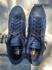 Adidas coudfoam-thumb-1