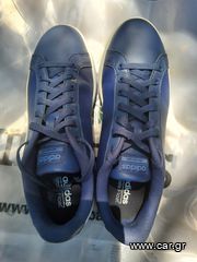 Adidas coudfoam-thumb-3