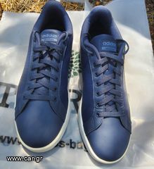 Adidas coudfoam-thumb-4