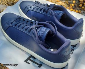 Adidas coudfoam