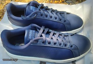 Adidas coudfoam-thumb-2