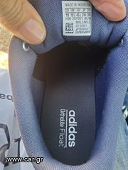 Adidas coudfoam-thumb-5