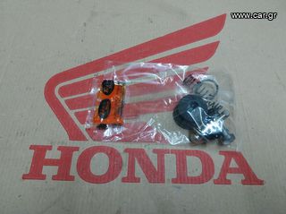 HONDA CBX1050/ CB900F BOLDOR/ CB750F BOLDOR ΣΕΤ ΕΠΙΣΚΕΥΗΣ ΑΝΤΛΙΑΣ ΠΙΣΩ ΦΡΕΝΟΥ TOURMAX