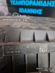 φιτροκουτι skoda octavia 2014- 2019-thumb-1