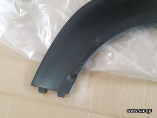 ΔΙΑΚΟΣΜΗΤΙΚΟ ΦΡΥΔΙ ΠΙΣΩ ΔΕΞΙΑ ΓΙΑ CITROEN C3 AIRCROSS-thumb-1